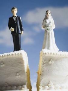 Scheidungsanwalt Hattingen - Scheidung Rechtsanwalt Familienrecht Hattingen