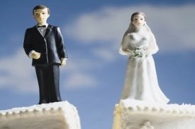 Anwalt Familienrecht Hattingen Scheidung 